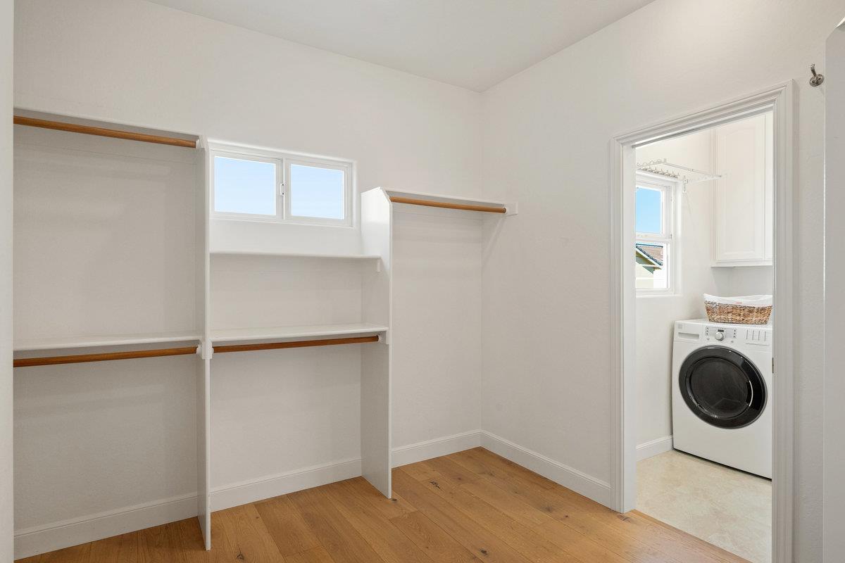 Detail Gallery Image 29 of 58 For 510 Chesterton Ave, Belmont,  CA 94002 - 4 Beds | 3 Baths