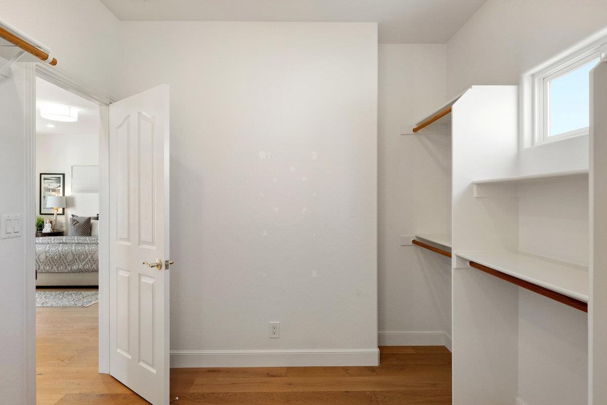 Detail Gallery Image 30 of 58 For 510 Chesterton Ave, Belmont,  CA 94002 - 4 Beds | 3 Baths