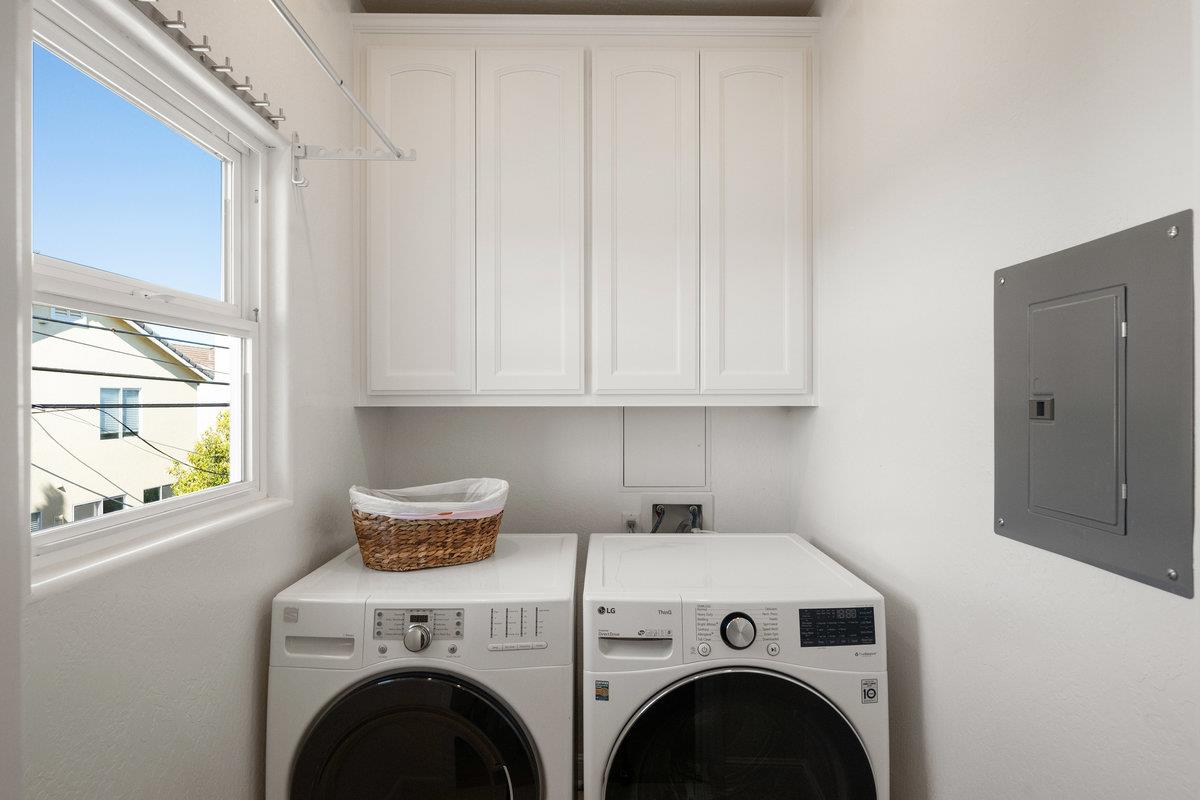 Detail Gallery Image 31 of 58 For 510 Chesterton Ave, Belmont,  CA 94002 - 4 Beds | 3 Baths