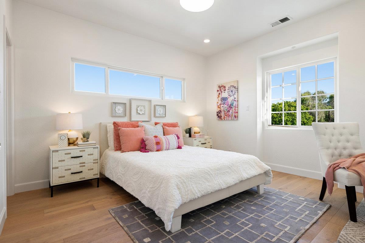 Detail Gallery Image 33 of 58 For 510 Chesterton Ave, Belmont,  CA 94002 - 4 Beds | 3 Baths
