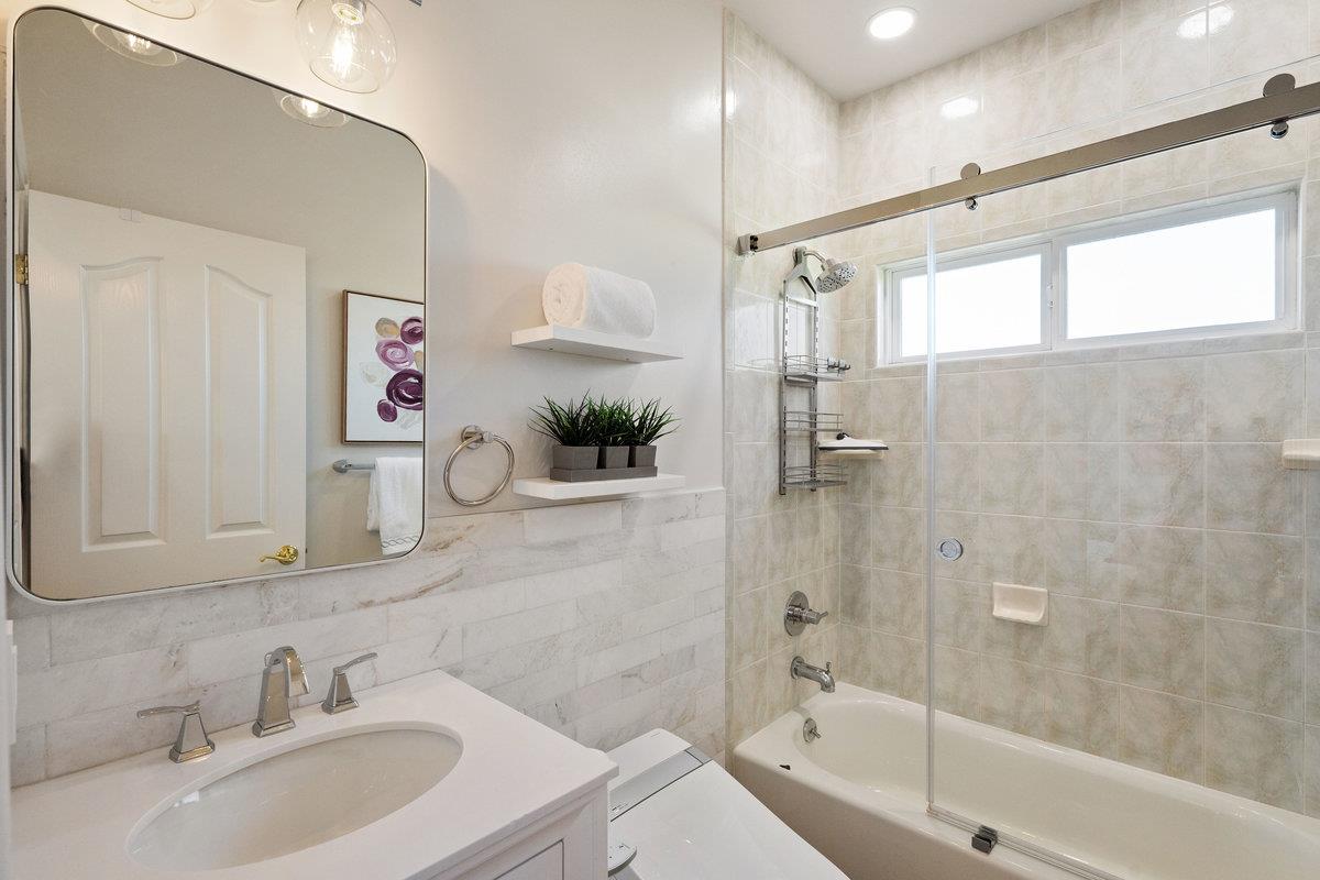 Detail Gallery Image 36 of 58 For 510 Chesterton Ave, Belmont,  CA 94002 - 4 Beds | 3 Baths