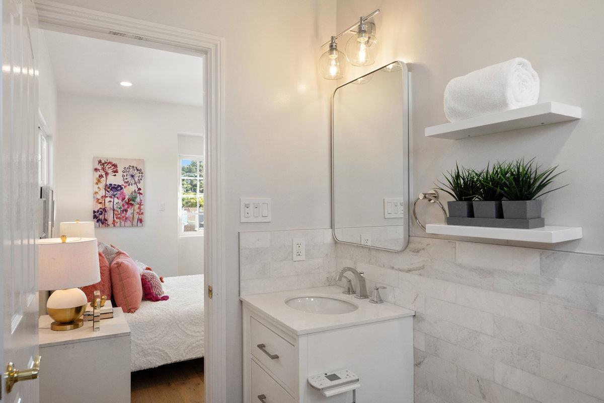 Detail Gallery Image 37 of 58 For 510 Chesterton Ave, Belmont,  CA 94002 - 4 Beds | 3 Baths