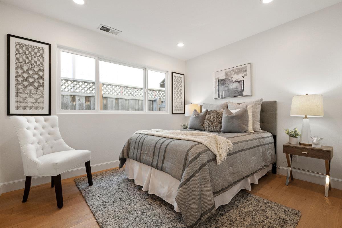 Detail Gallery Image 41 of 58 For 510 Chesterton Ave, Belmont,  CA 94002 - 4 Beds | 3 Baths