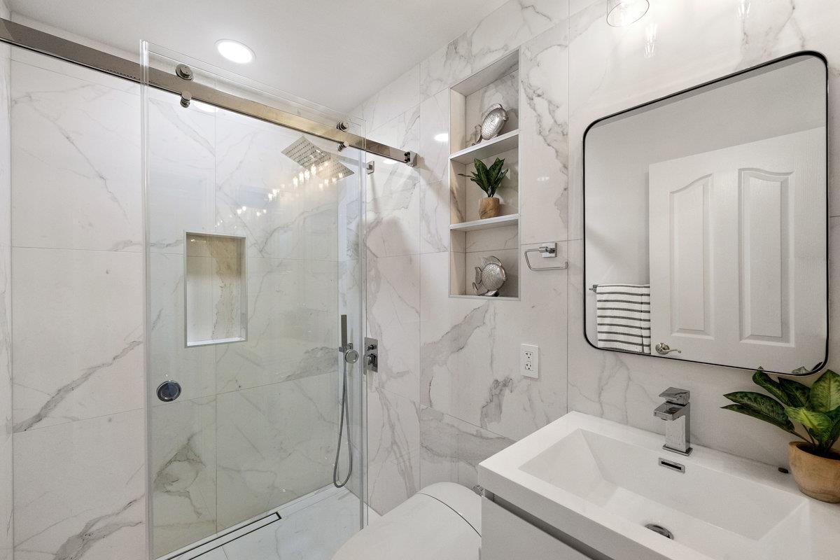 Detail Gallery Image 42 of 58 For 510 Chesterton Ave, Belmont,  CA 94002 - 4 Beds | 3 Baths