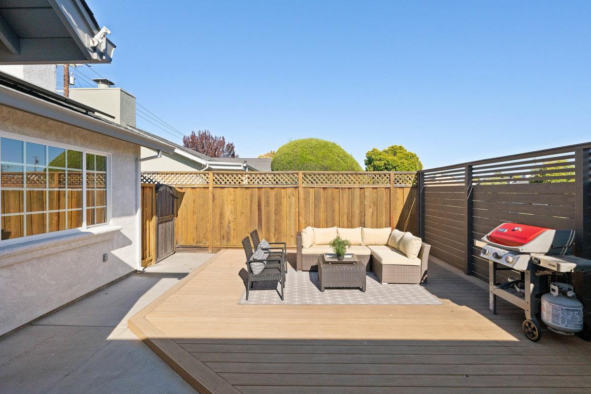 Detail Gallery Image 44 of 58 For 510 Chesterton Ave, Belmont,  CA 94002 - 4 Beds | 3 Baths