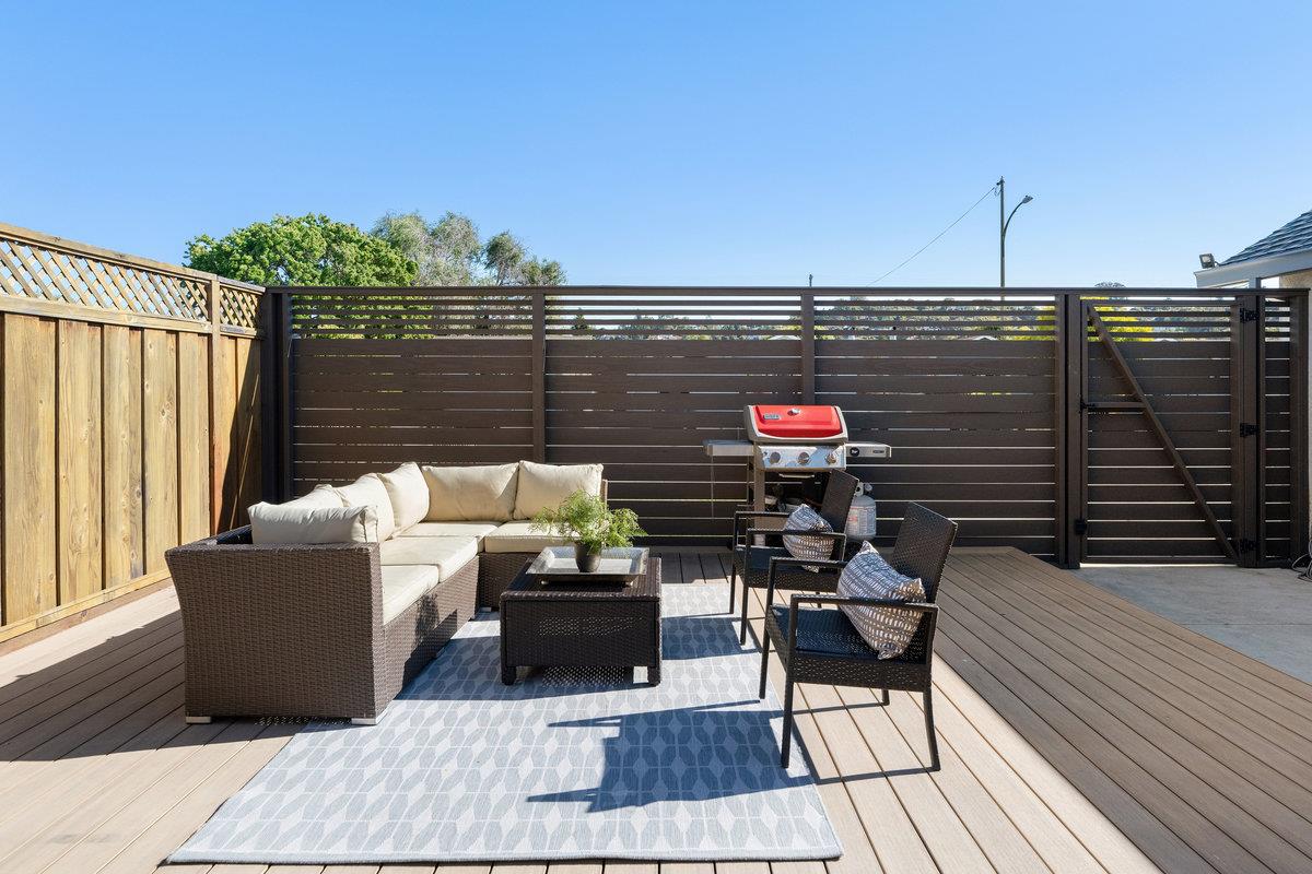 Detail Gallery Image 45 of 58 For 510 Chesterton Ave, Belmont,  CA 94002 - 4 Beds | 3 Baths