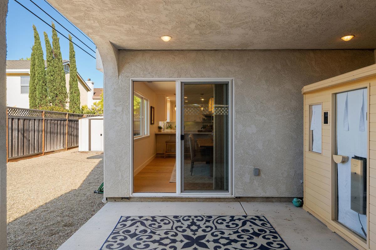 Detail Gallery Image 47 of 58 For 510 Chesterton Ave, Belmont,  CA 94002 - 4 Beds | 3 Baths