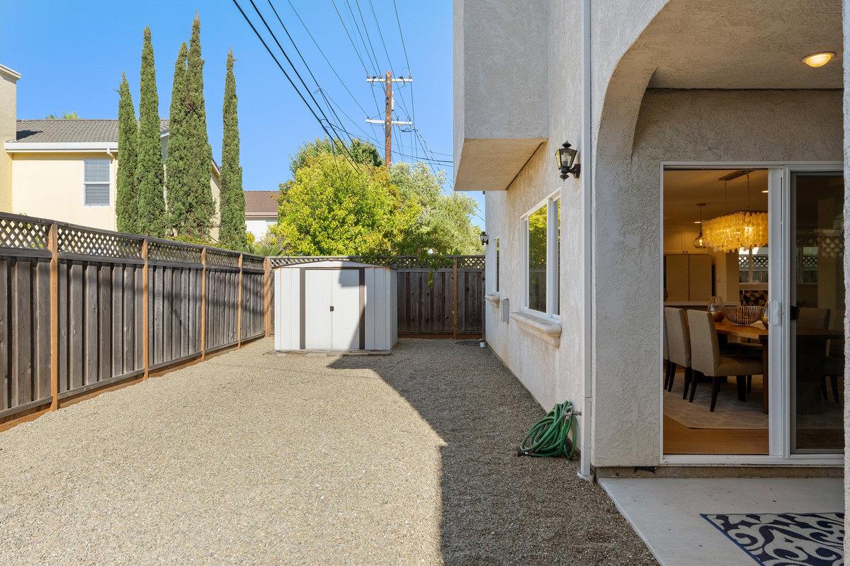 Detail Gallery Image 48 of 58 For 510 Chesterton Ave, Belmont,  CA 94002 - 4 Beds | 3 Baths