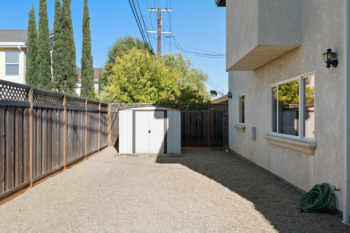 Detail Gallery Image 50 of 58 For 510 Chesterton Ave, Belmont,  CA 94002 - 4 Beds | 3 Baths