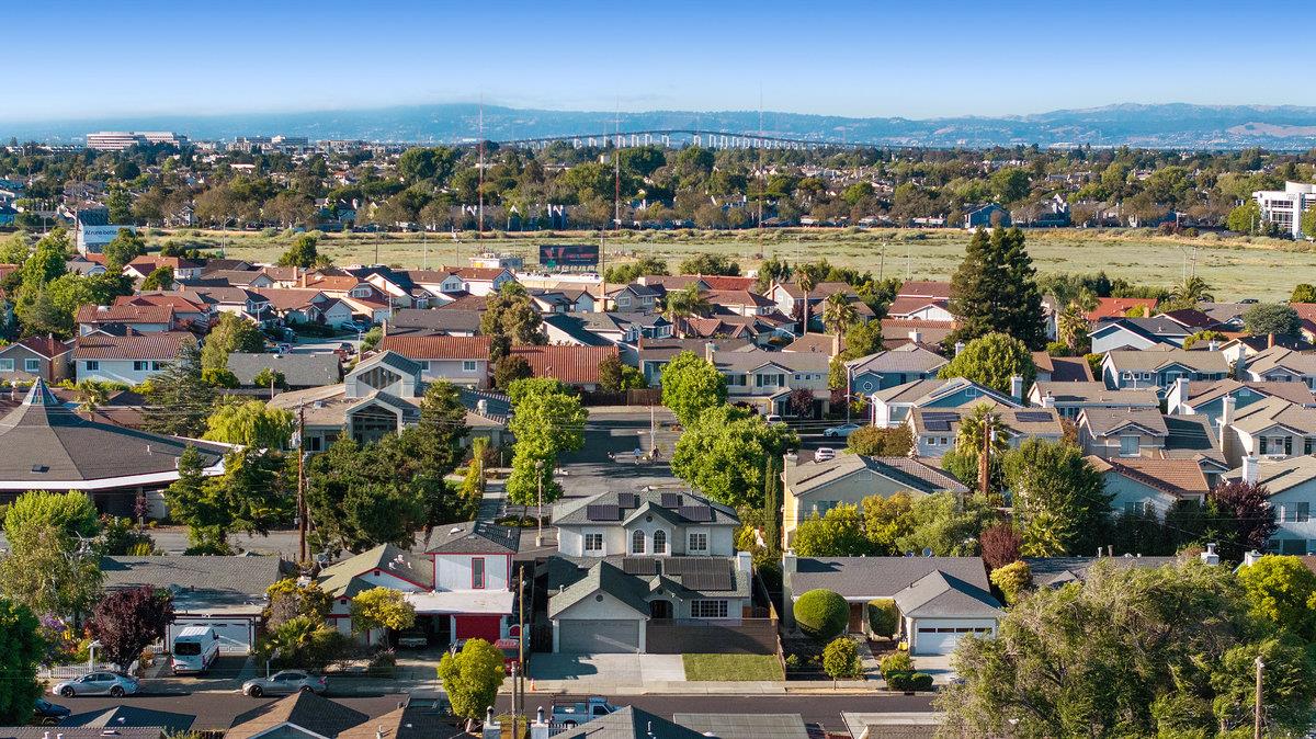 Detail Gallery Image 55 of 58 For 510 Chesterton Ave, Belmont,  CA 94002 - 4 Beds | 3 Baths
