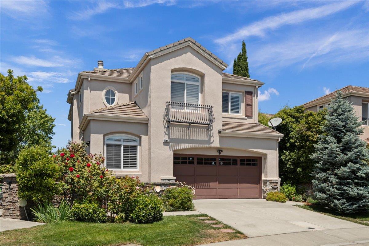 Thumbnail for 36487 Dijon Dr, Newark, CA 94560