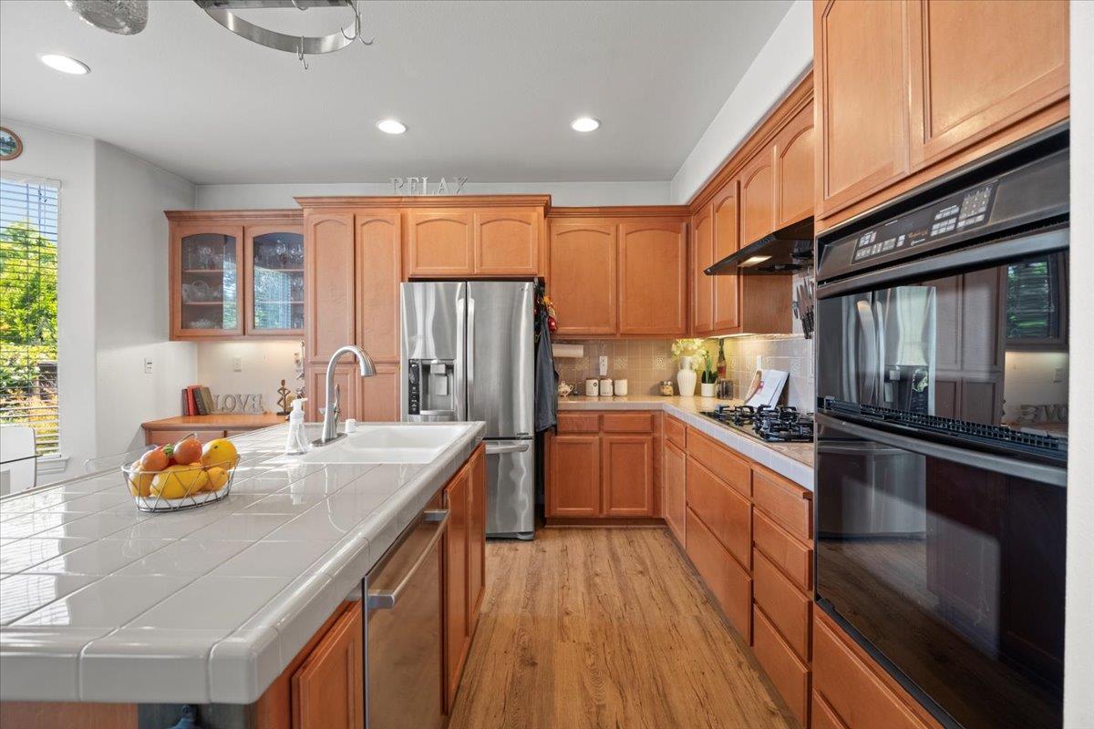 Detail Gallery Image 18 of 43 For 36487 Dijon Dr, Newark,  CA 94560 - 5 Beds | 3 Baths