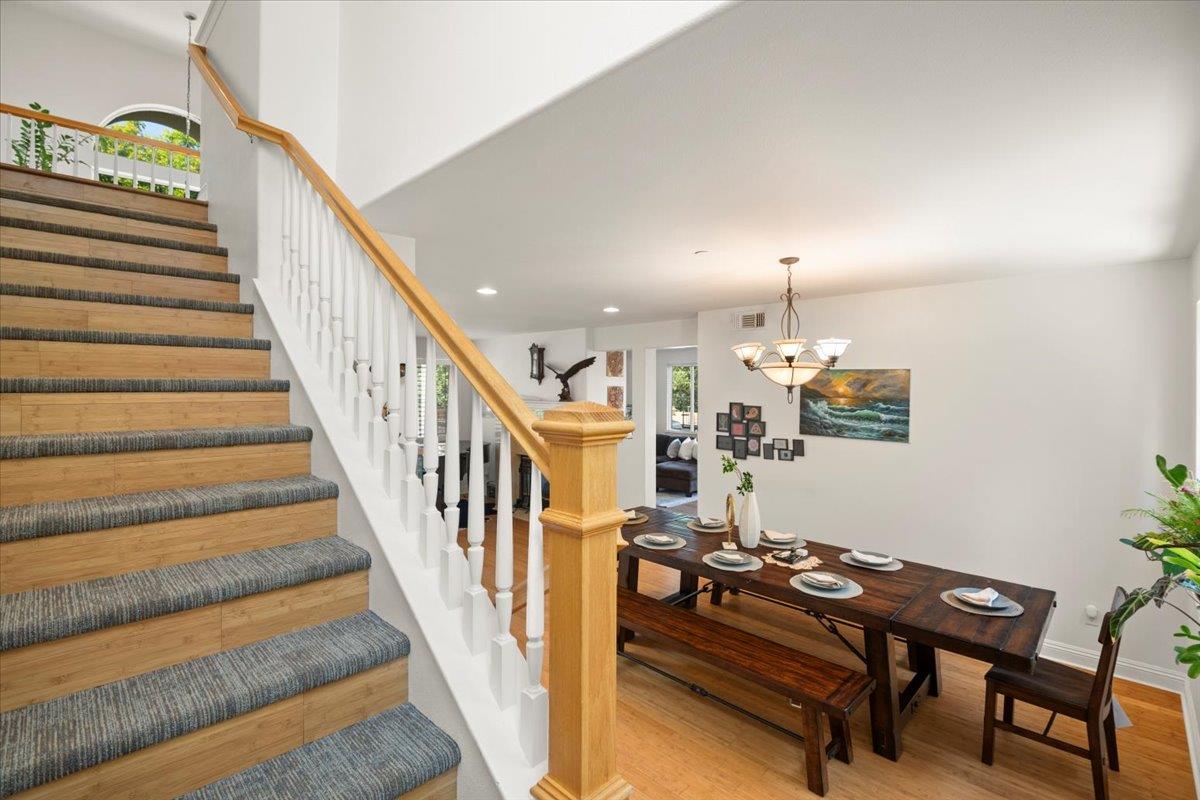 Detail Gallery Image 21 of 43 For 36487 Dijon Dr, Newark,  CA 94560 - 5 Beds | 3 Baths