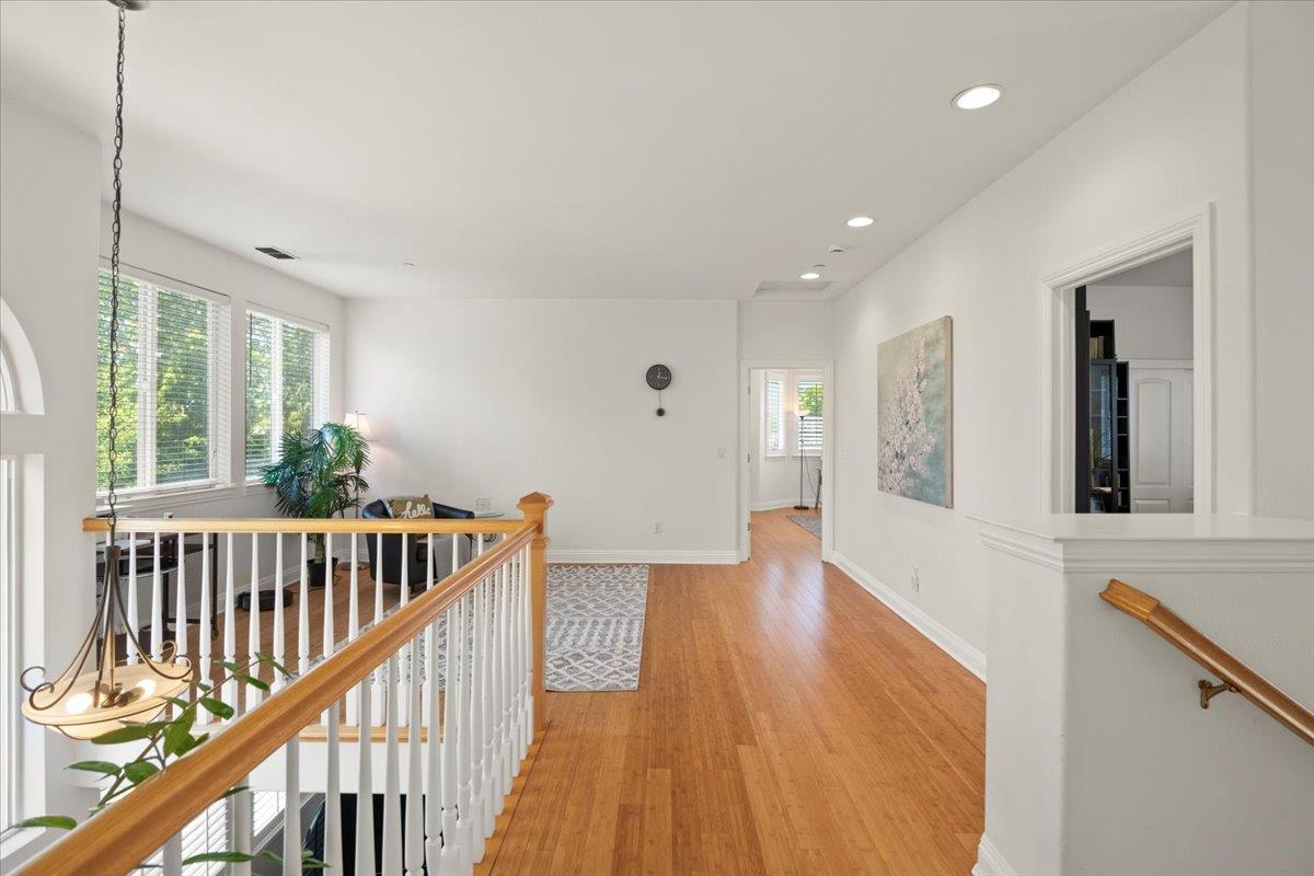 Detail Gallery Image 22 of 43 For 36487 Dijon Dr, Newark,  CA 94560 - 5 Beds | 3 Baths