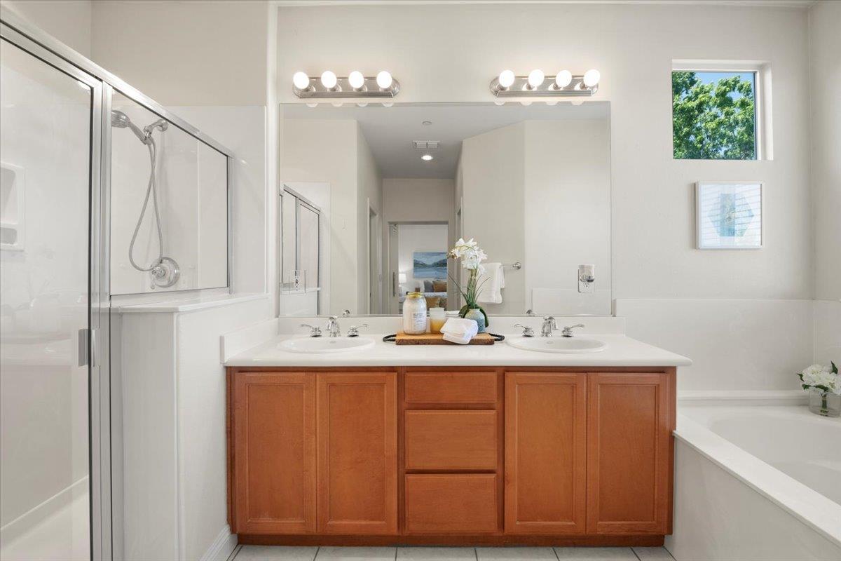 Detail Gallery Image 25 of 43 For 36487 Dijon Dr, Newark,  CA 94560 - 5 Beds | 3 Baths