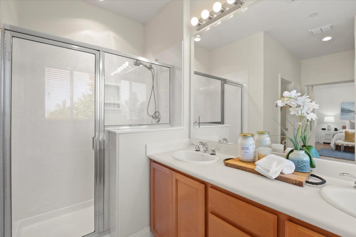 Detail Gallery Image 26 of 43 For 36487 Dijon Dr, Newark,  CA 94560 - 5 Beds | 3 Baths