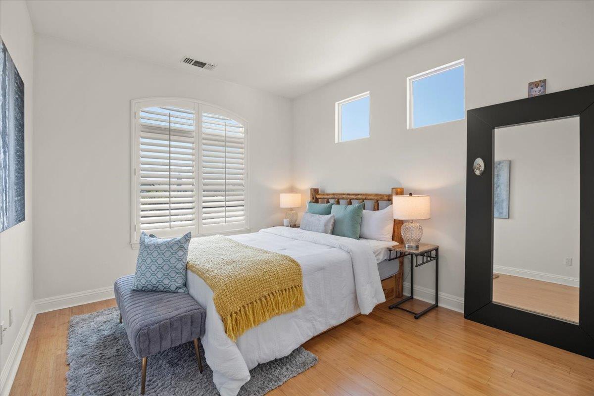 Detail Gallery Image 29 of 43 For 36487 Dijon Dr, Newark,  CA 94560 - 5 Beds | 3 Baths