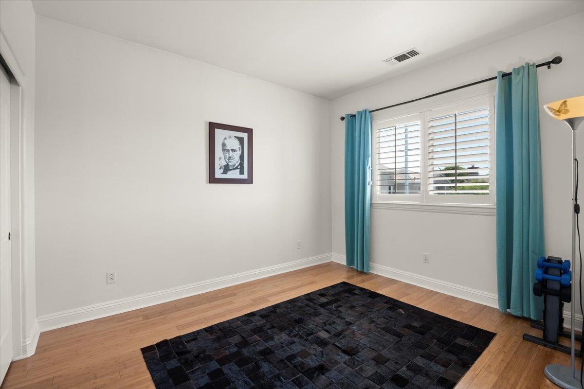 Detail Gallery Image 30 of 43 For 36487 Dijon Dr, Newark,  CA 94560 - 5 Beds | 3 Baths