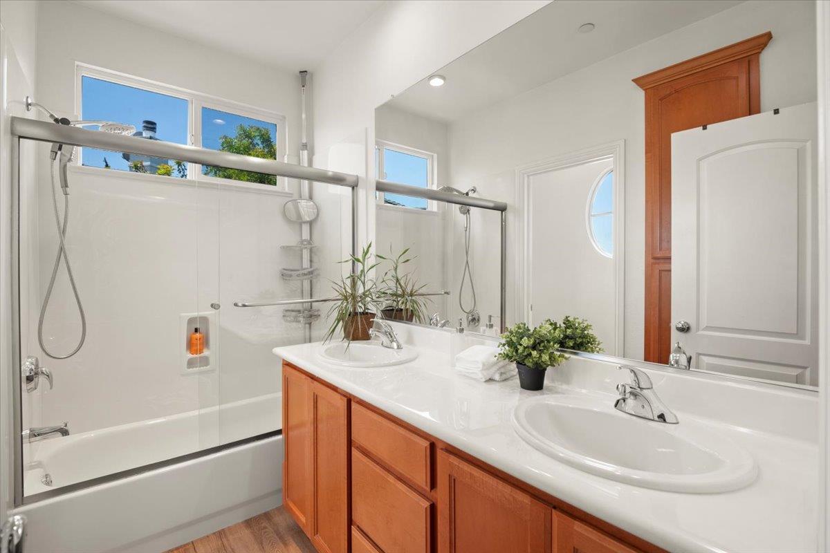 Detail Gallery Image 31 of 43 For 36487 Dijon Dr, Newark,  CA 94560 - 5 Beds | 3 Baths