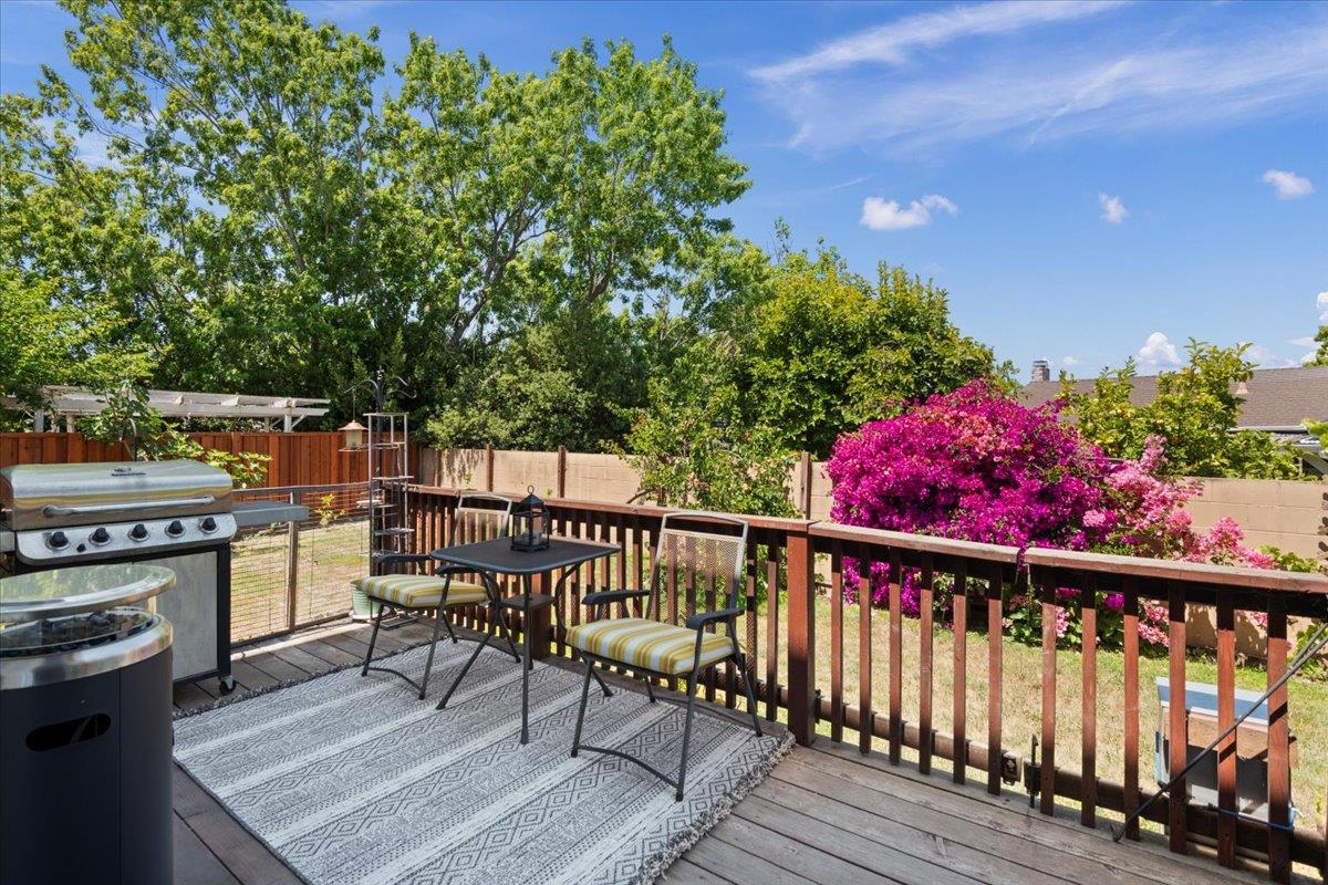 Detail Gallery Image 34 of 43 For 36487 Dijon Dr, Newark,  CA 94560 - 5 Beds | 3 Baths