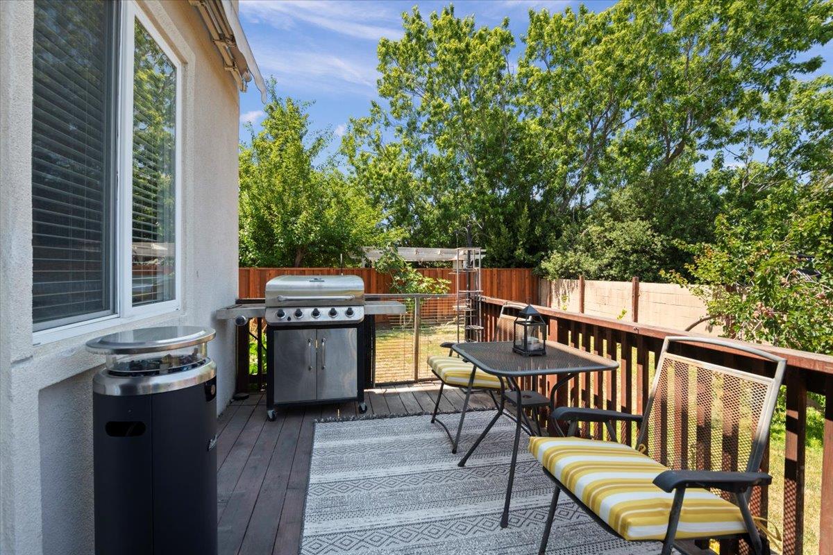 Detail Gallery Image 35 of 43 For 36487 Dijon Dr, Newark,  CA 94560 - 5 Beds | 3 Baths