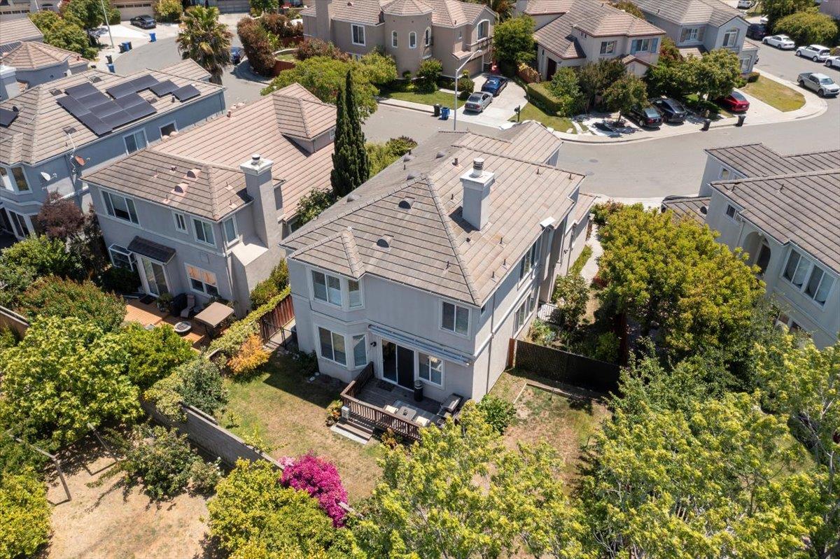 Detail Gallery Image 37 of 43 For 36487 Dijon Dr, Newark,  CA 94560 - 5 Beds | 3 Baths