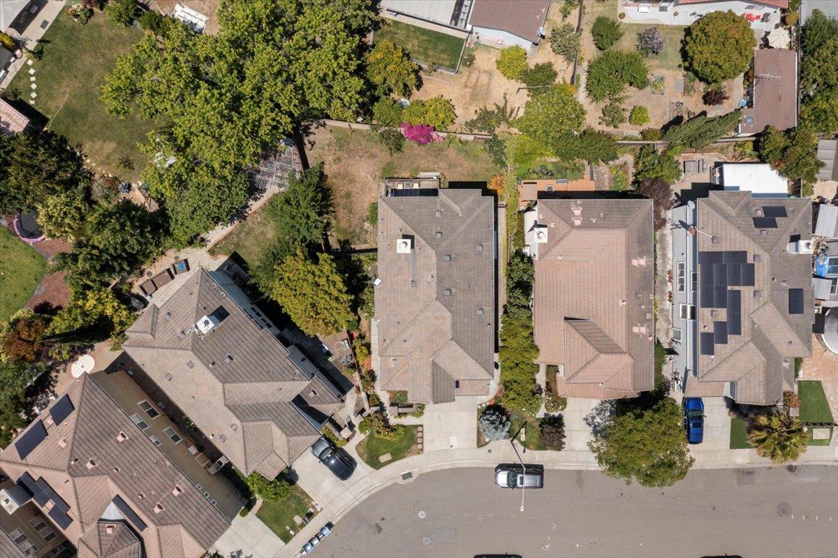 Detail Gallery Image 38 of 43 For 36487 Dijon Dr, Newark,  CA 94560 - 5 Beds | 3 Baths