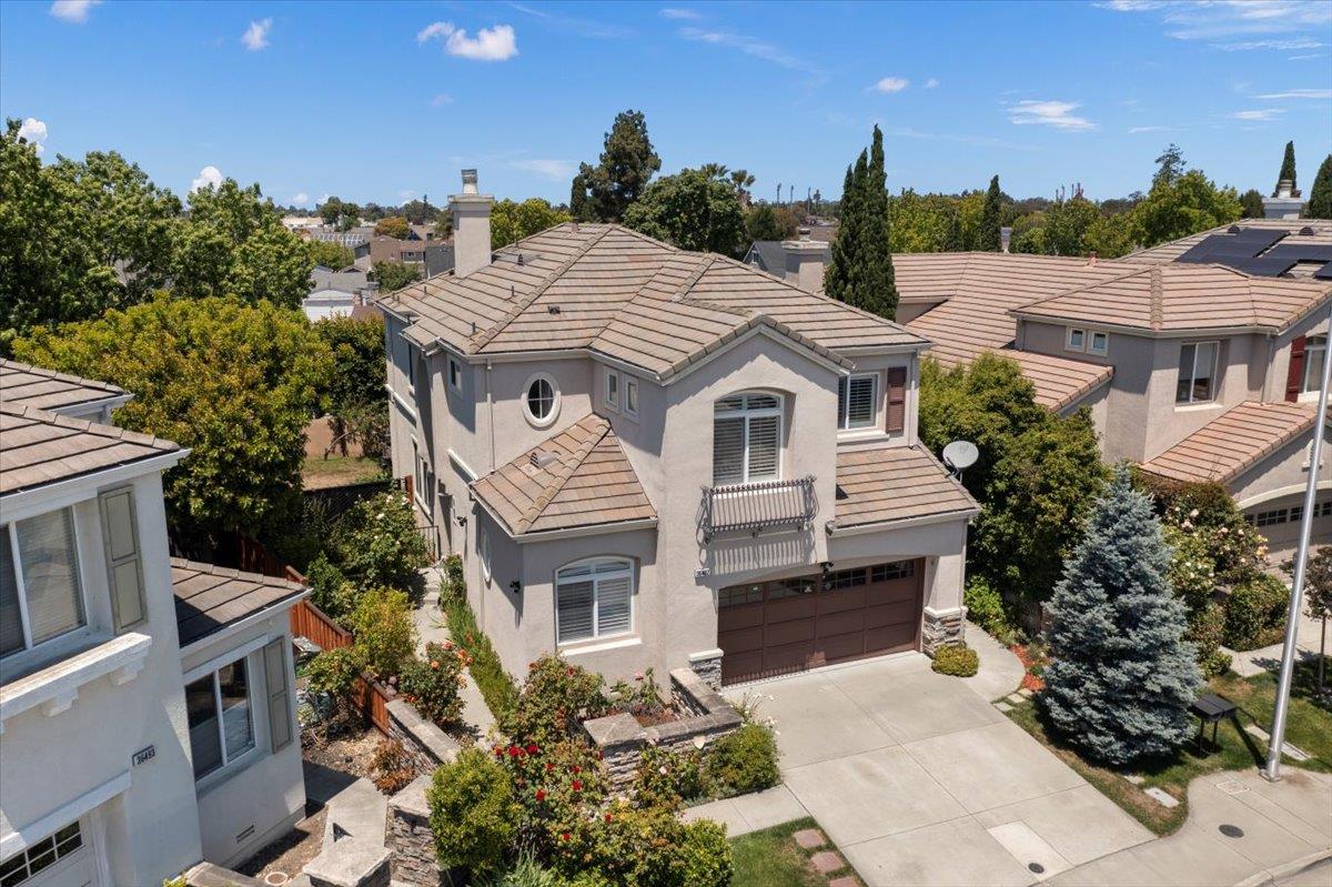 Detail Gallery Image 5 of 43 For 36487 Dijon Dr, Newark,  CA 94560 - 5 Beds | 3 Baths