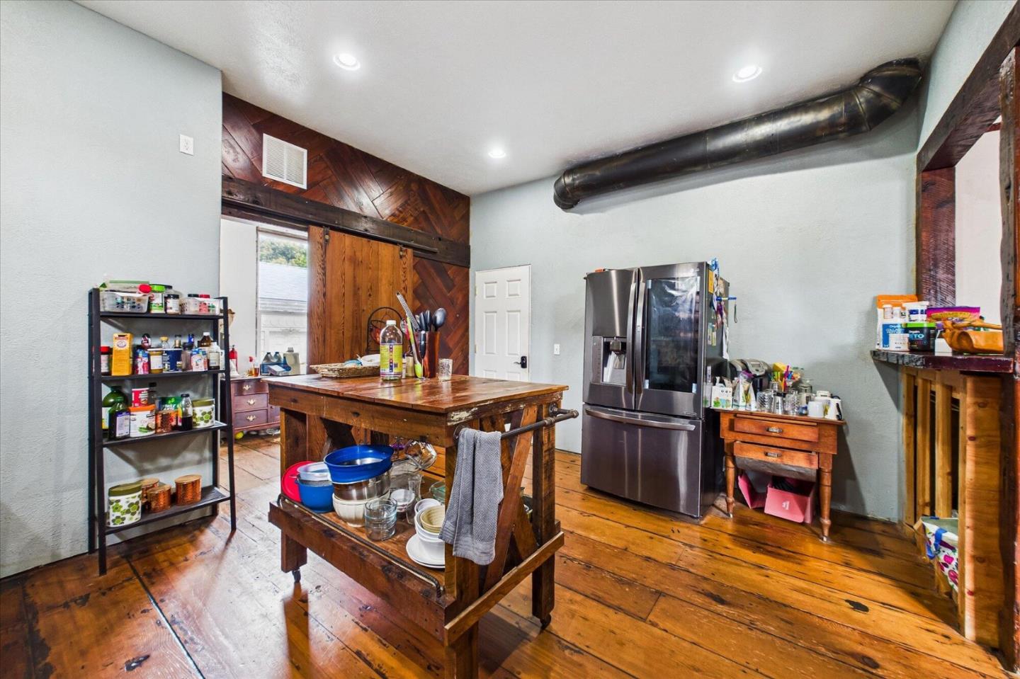 Detail Gallery Image 20 of 40 For 1225 Myrtle Ave, Eureka,  CA 95501 - 4 Beds | 3 Baths