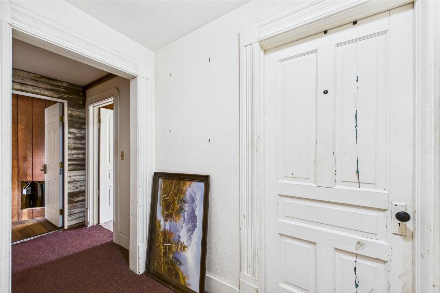 Detail Gallery Image 27 of 40 For 1225 Myrtle Ave, Eureka,  CA 95501 - 4 Beds | 3 Baths