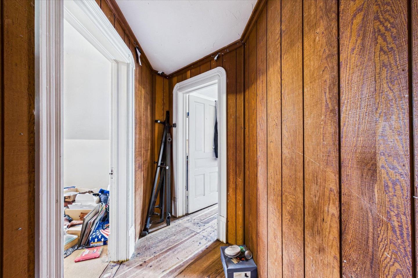 Detail Gallery Image 32 of 40 For 1225 Myrtle Ave, Eureka,  CA 95501 - 4 Beds | 3 Baths