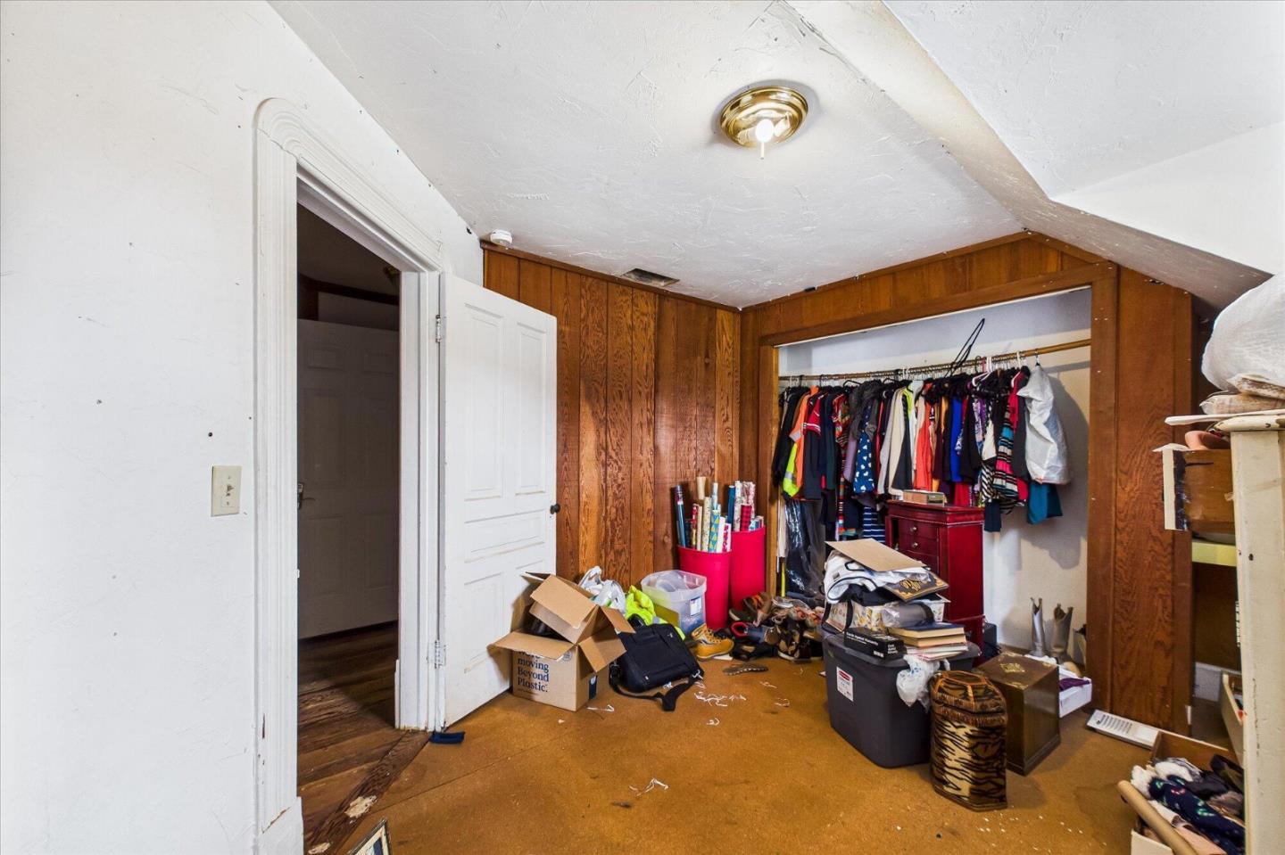 Detail Gallery Image 33 of 40 For 1225 Myrtle Ave, Eureka,  CA 95501 - 4 Beds | 3 Baths