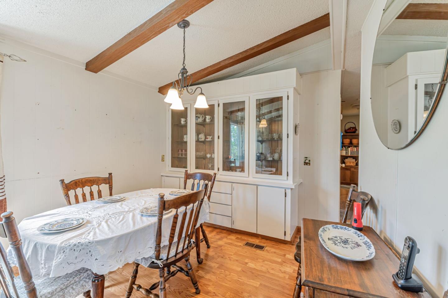 Detail Gallery Image 10 of 29 For 275 Burnett Ave #36,  Morgan Hill,  CA 95037 - 2 Beds | 2 Baths