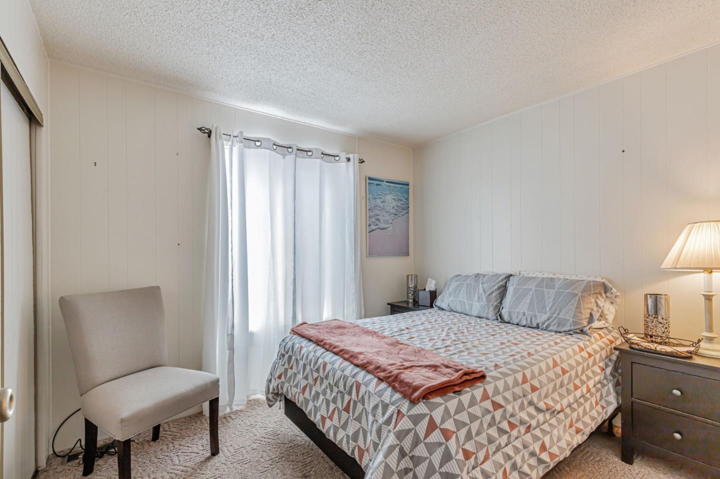 Detail Gallery Image 12 of 29 For 275 Burnett Ave #36,  Morgan Hill,  CA 95037 - 2 Beds | 2 Baths