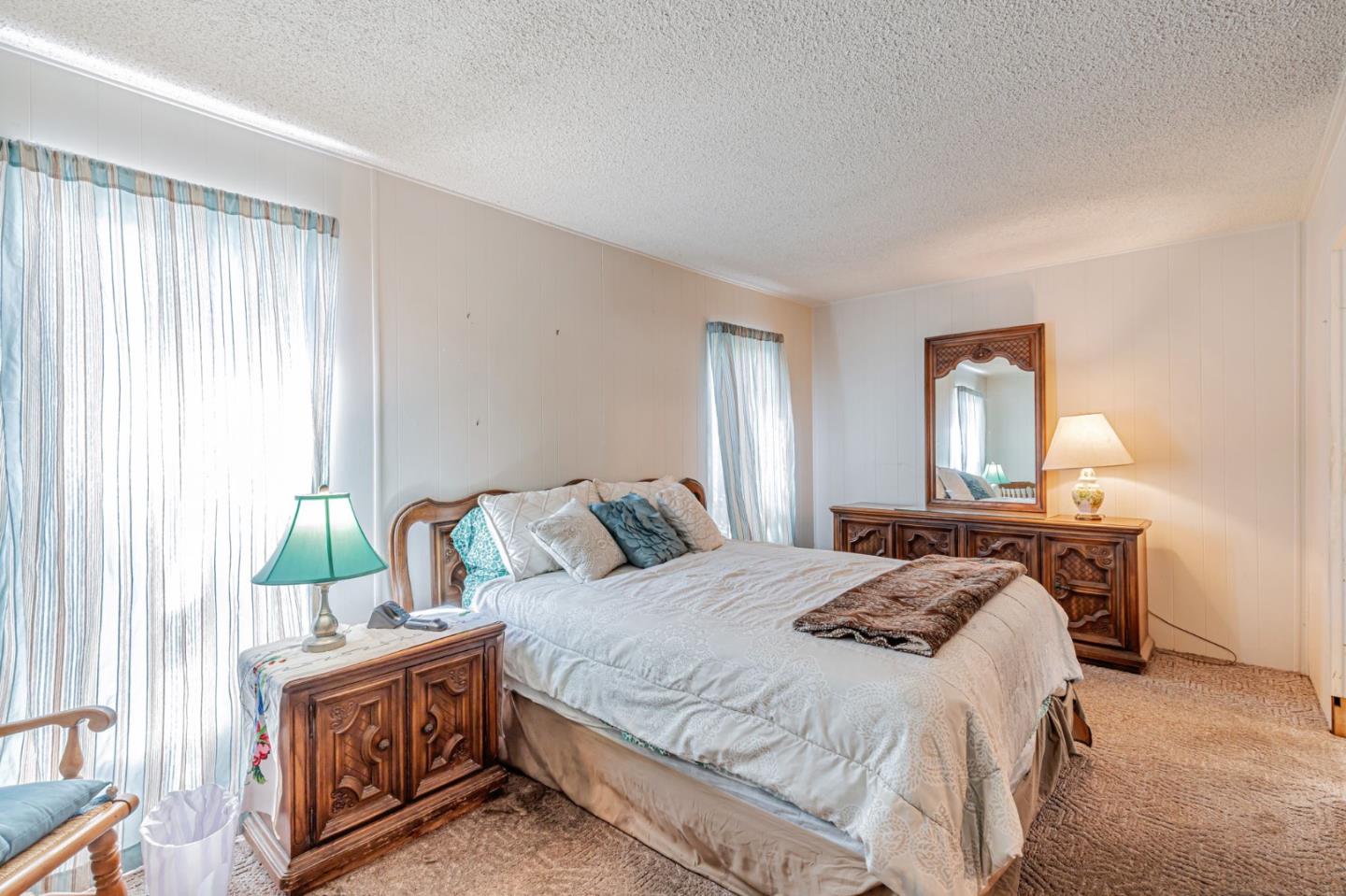 Detail Gallery Image 13 of 29 For 275 Burnett Ave #36,  Morgan Hill,  CA 95037 - 2 Beds | 2 Baths