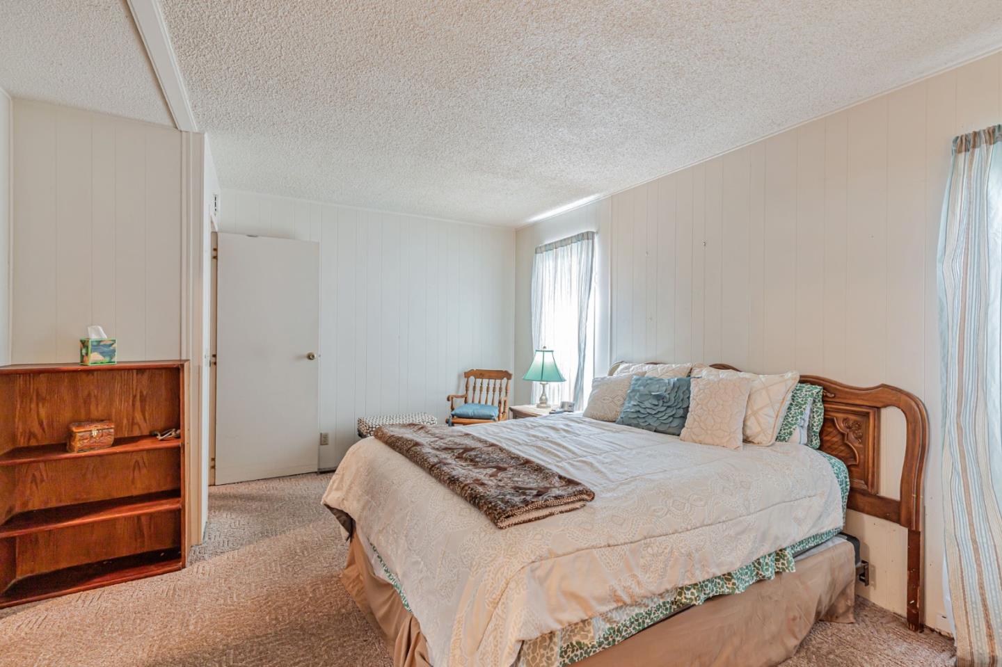 Detail Gallery Image 14 of 29 For 275 Burnett Ave #36,  Morgan Hill,  CA 95037 - 2 Beds | 2 Baths