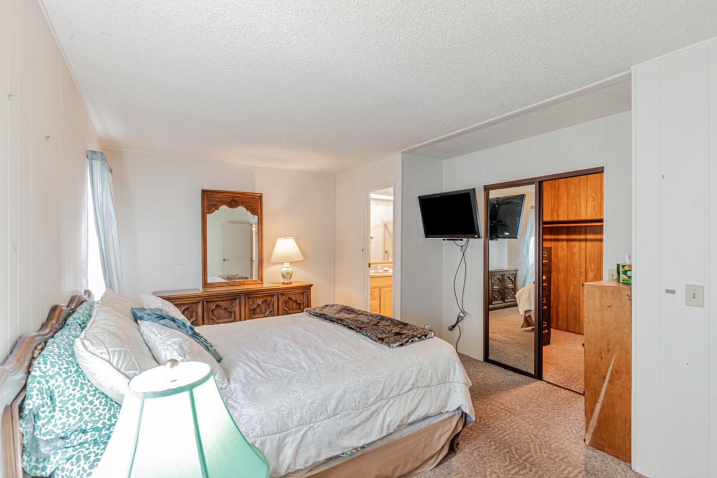 Detail Gallery Image 15 of 29 For 275 Burnett Ave #36,  Morgan Hill,  CA 95037 - 2 Beds | 2 Baths