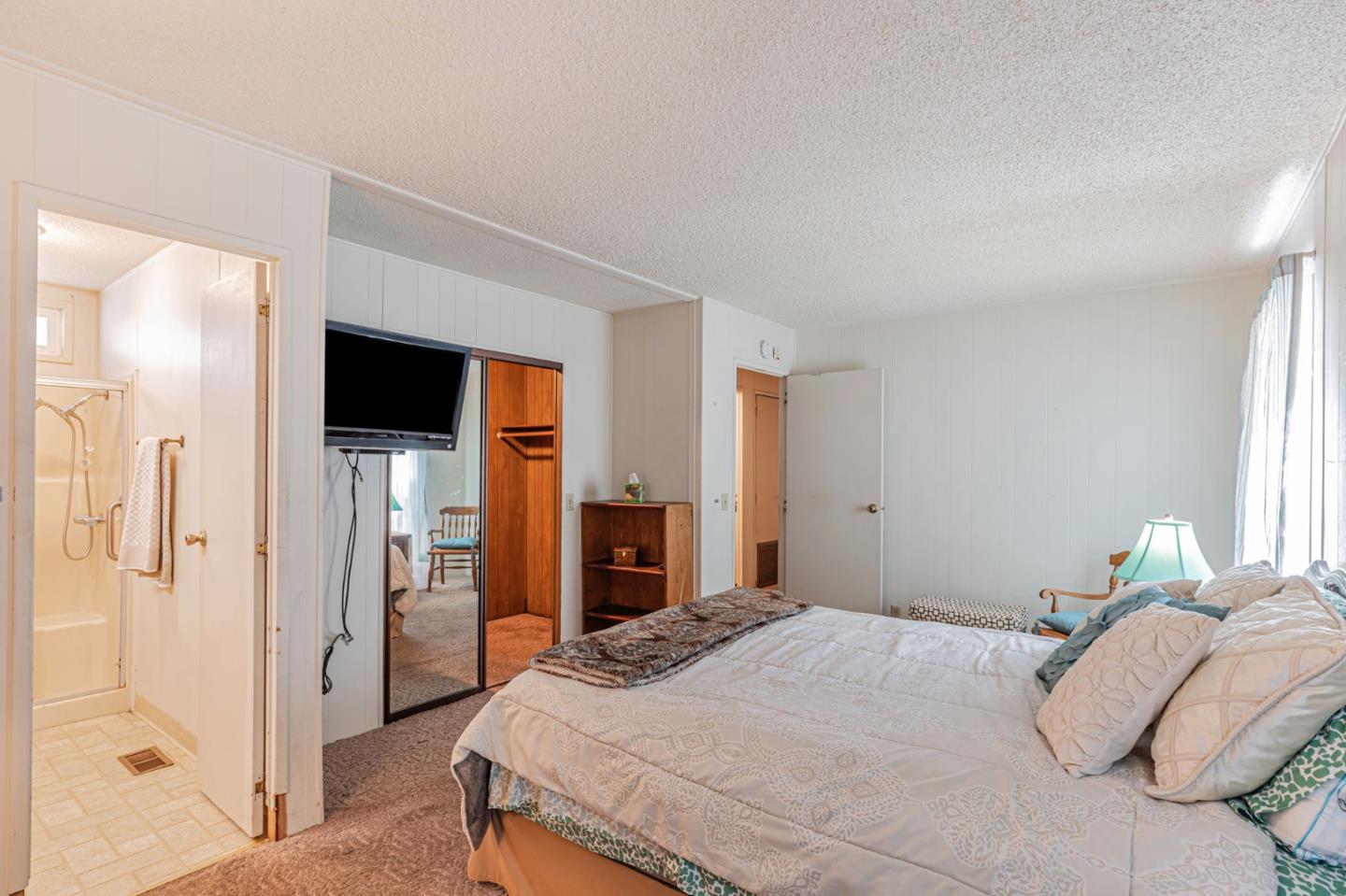 Detail Gallery Image 16 of 29 For 275 Burnett Ave #36,  Morgan Hill,  CA 95037 - 2 Beds | 2 Baths