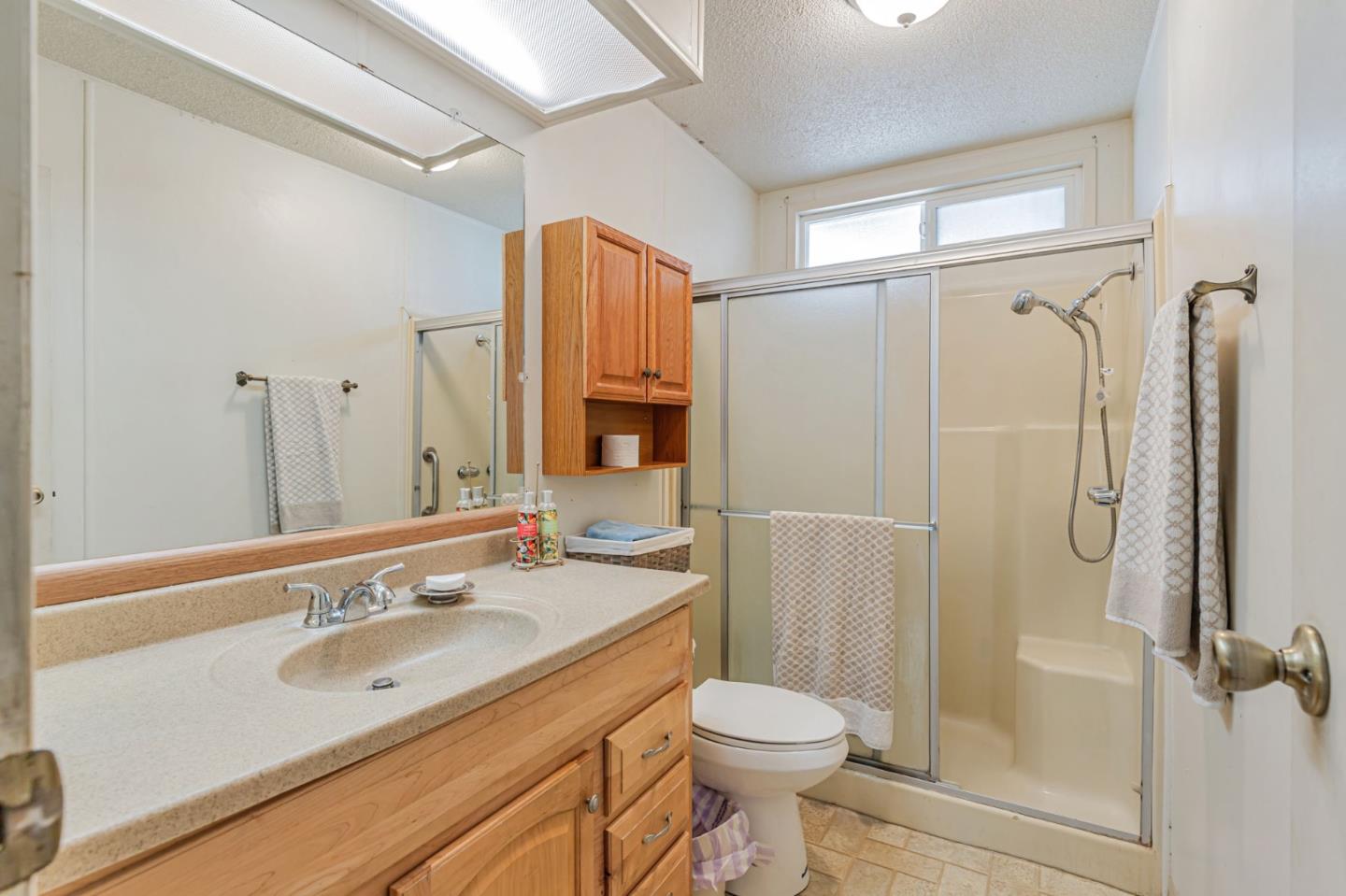 Detail Gallery Image 17 of 29 For 275 Burnett Ave #36,  Morgan Hill,  CA 95037 - 2 Beds | 2 Baths