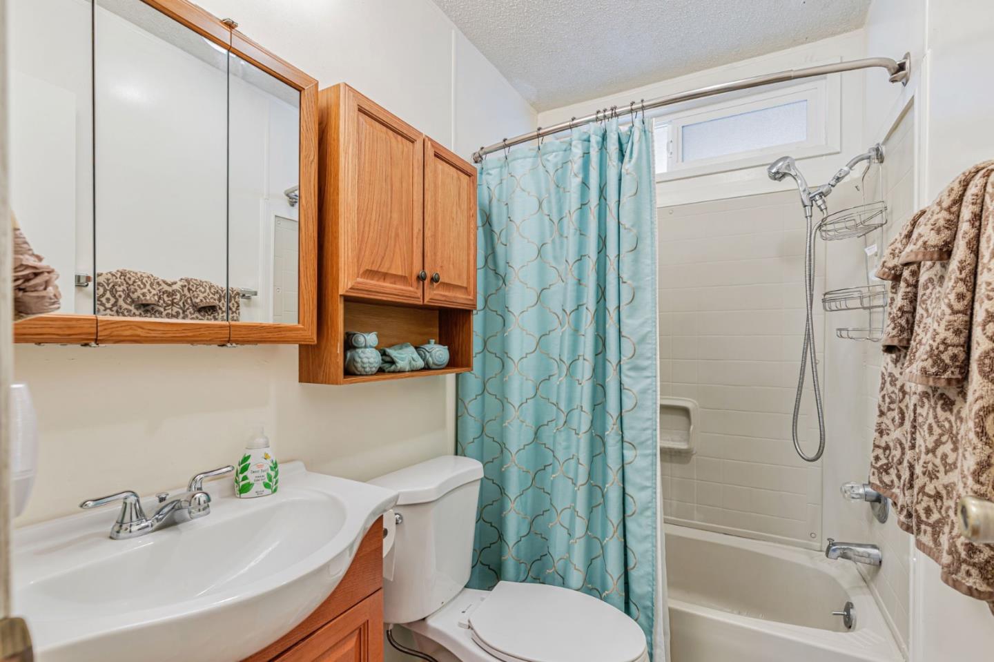Detail Gallery Image 18 of 29 For 275 Burnett Ave #36,  Morgan Hill,  CA 95037 - 2 Beds | 2 Baths