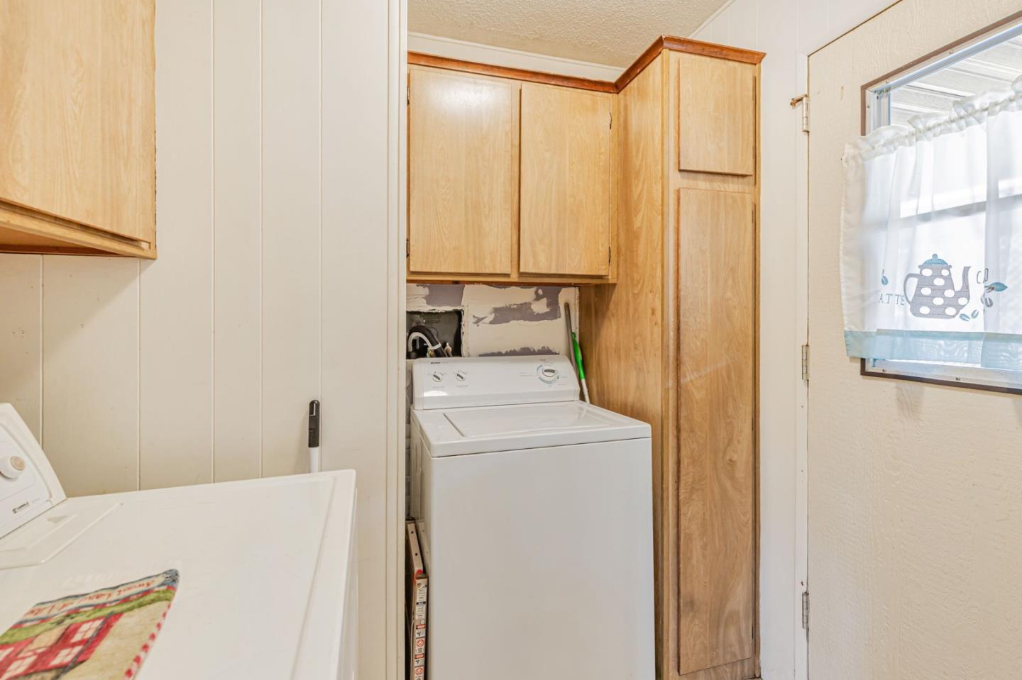 Detail Gallery Image 19 of 29 For 275 Burnett Ave #36,  Morgan Hill,  CA 95037 - 2 Beds | 2 Baths
