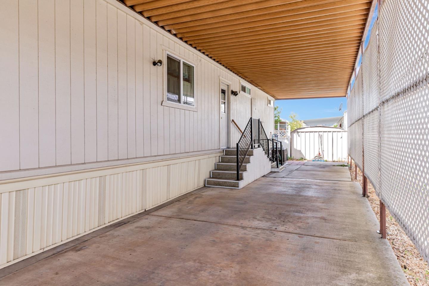 Detail Gallery Image 20 of 29 For 275 Burnett Ave #36,  Morgan Hill,  CA 95037 - 2 Beds | 2 Baths