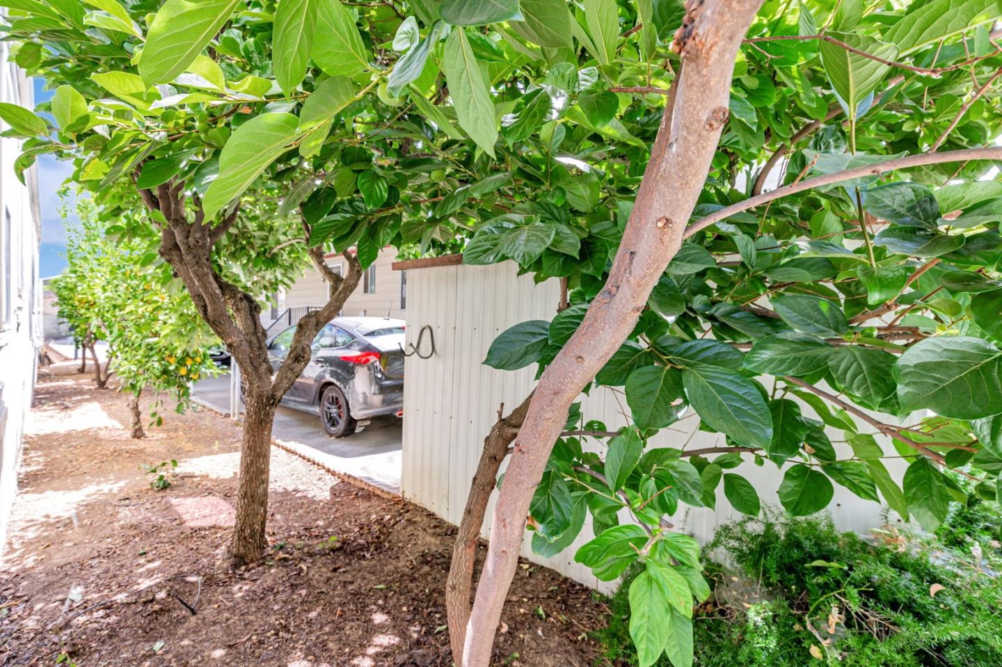 Detail Gallery Image 21 of 29 For 275 Burnett Ave #36,  Morgan Hill,  CA 95037 - 2 Beds | 2 Baths