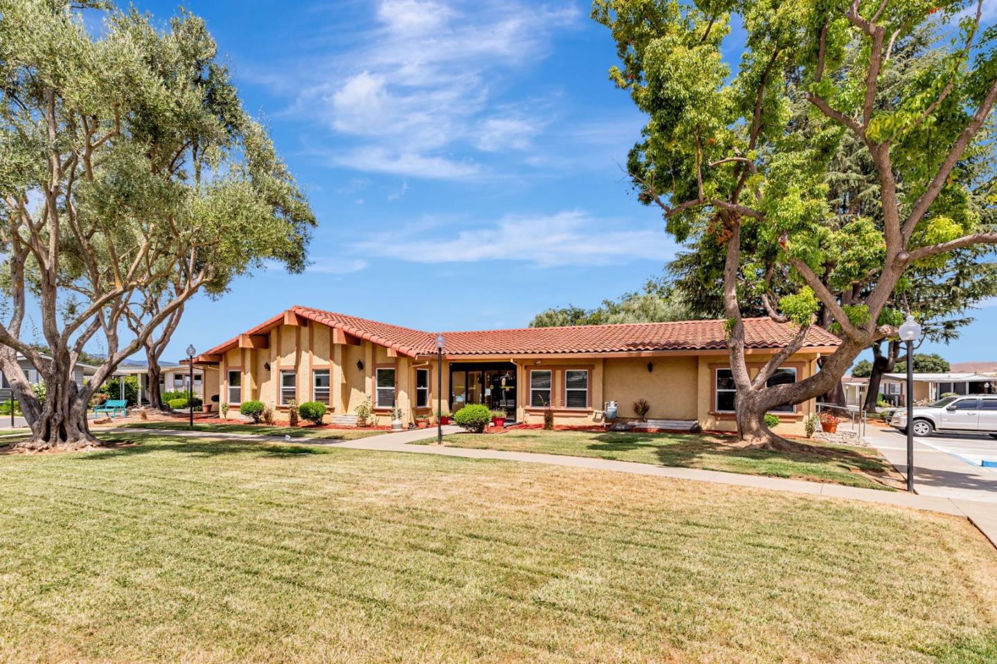 Detail Gallery Image 22 of 29 For 275 Burnett Ave #36,  Morgan Hill,  CA 95037 - 2 Beds | 2 Baths