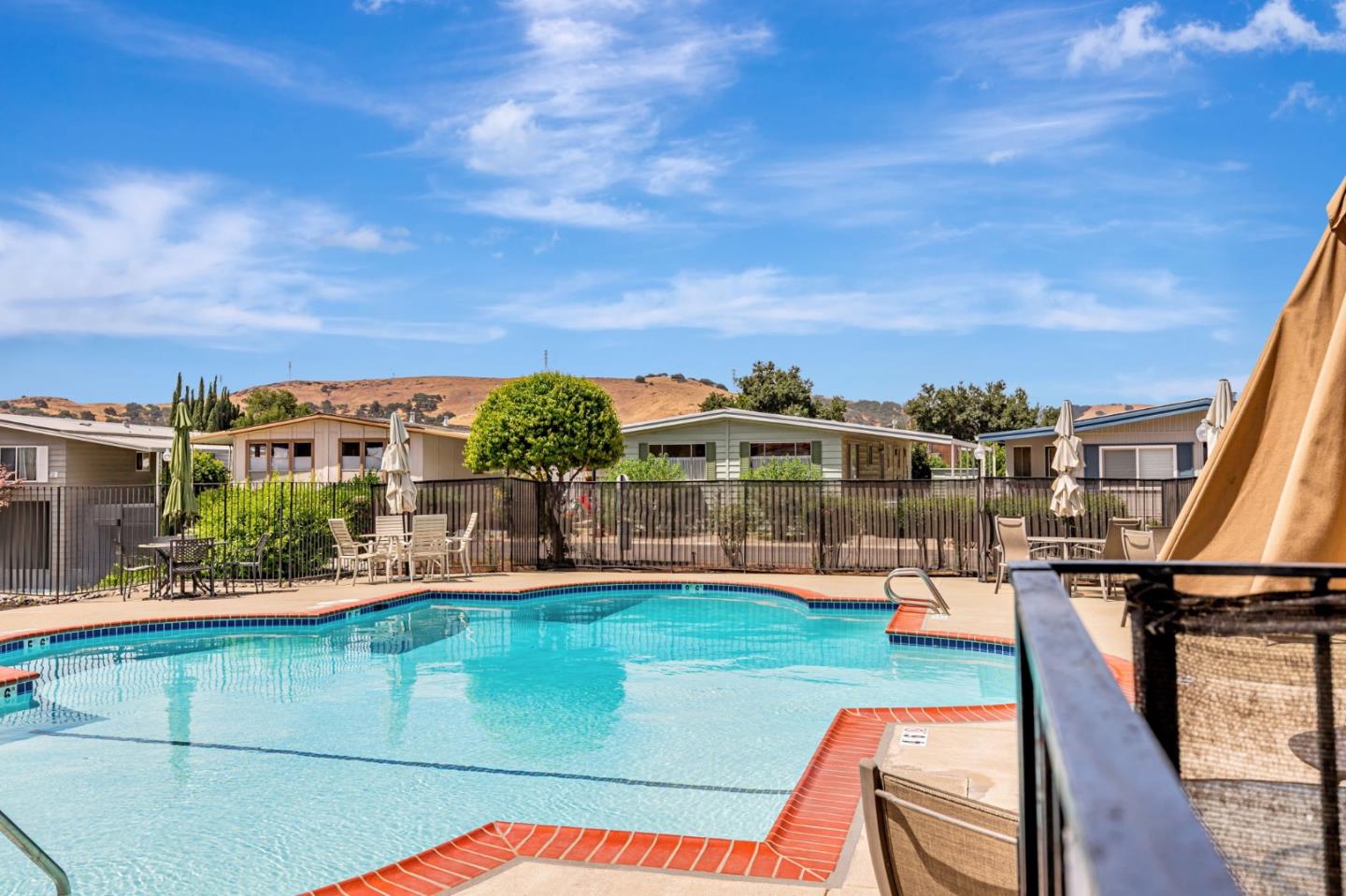 Detail Gallery Image 24 of 29 For 275 Burnett Ave #36,  Morgan Hill,  CA 95037 - 2 Beds | 2 Baths