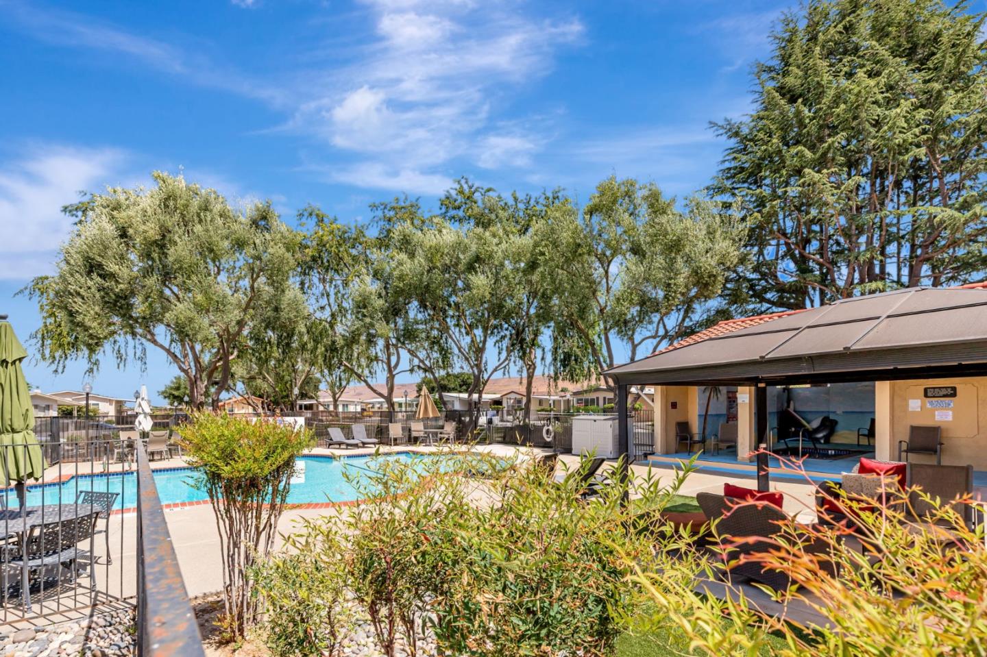 Detail Gallery Image 26 of 29 For 275 Burnett Ave #36,  Morgan Hill,  CA 95037 - 2 Beds | 2 Baths