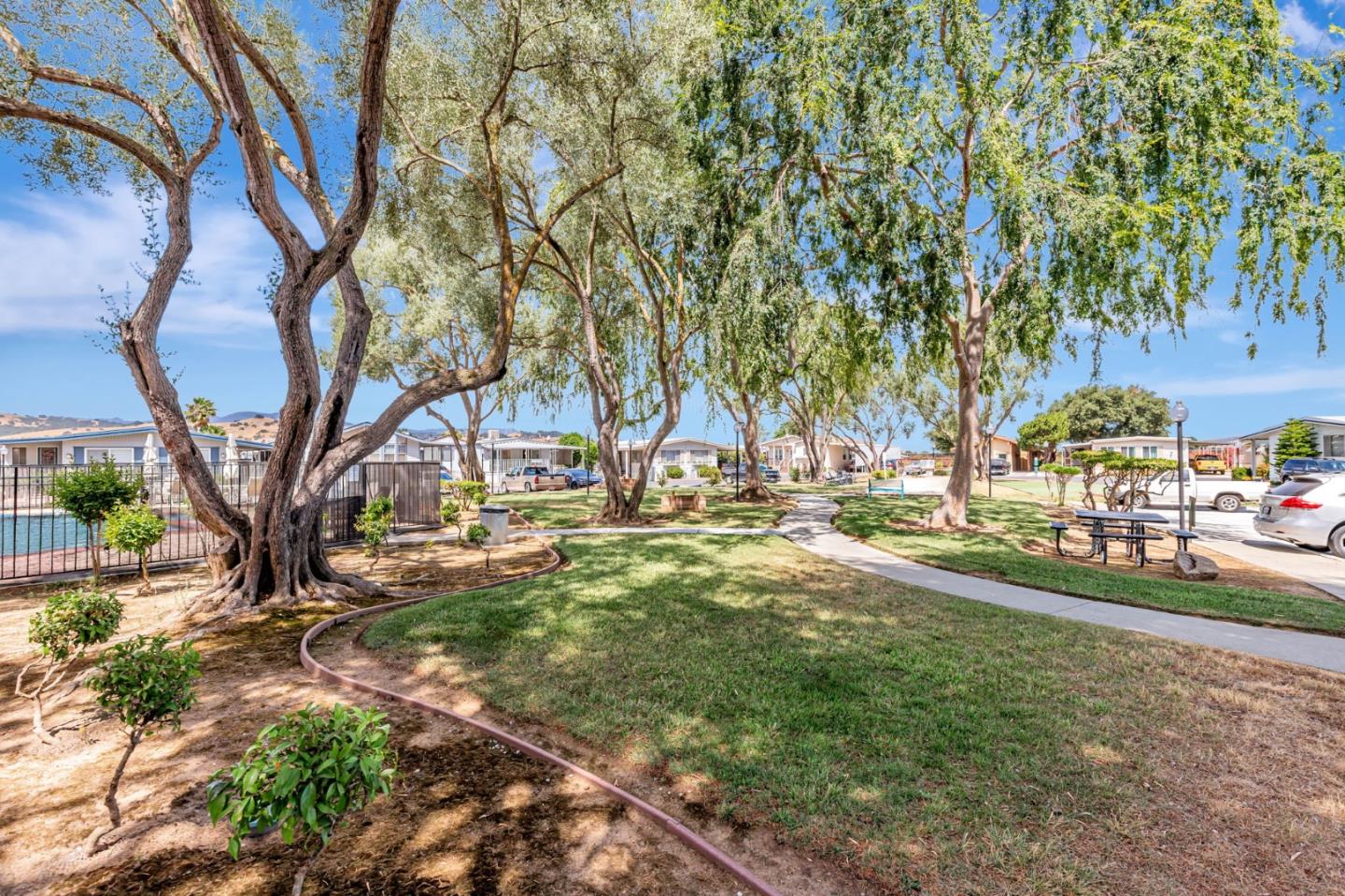 Detail Gallery Image 27 of 29 For 275 Burnett Ave #36,  Morgan Hill,  CA 95037 - 2 Beds | 2 Baths