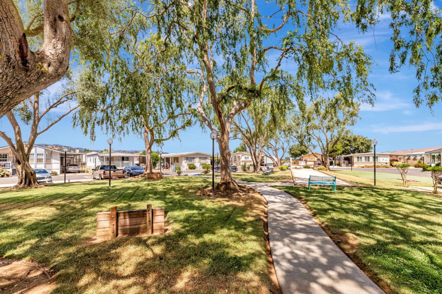 Detail Gallery Image 28 of 29 For 275 Burnett Ave #36,  Morgan Hill,  CA 95037 - 2 Beds | 2 Baths