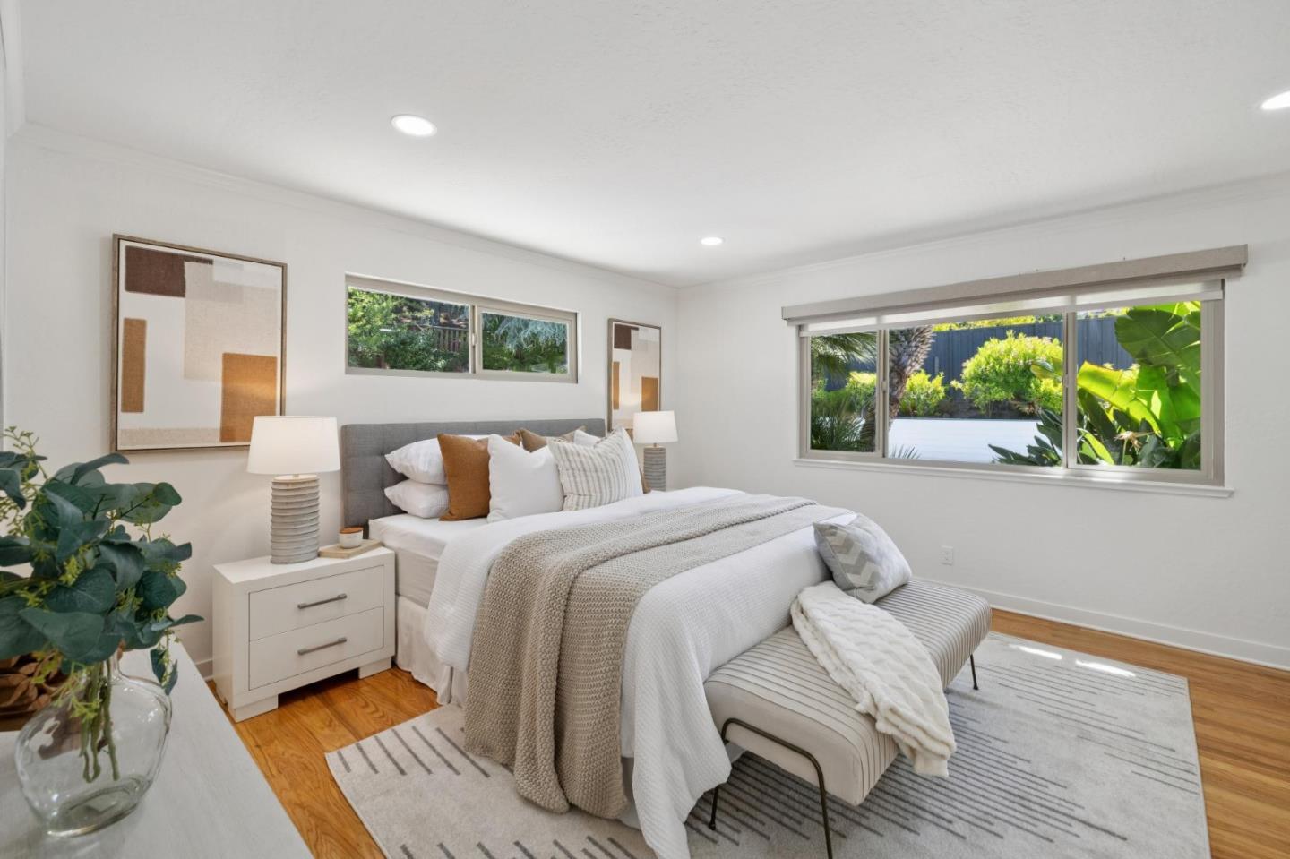 Detail Gallery Image 44 of 68 For 2985 Trousdale Dr, Burlingame,  CA 94010 - 4 Beds | 3 Baths