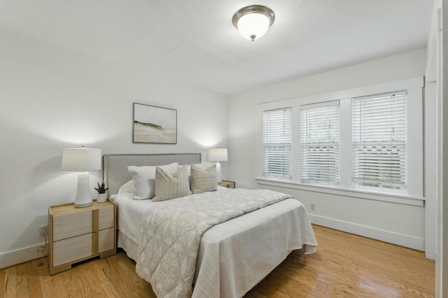 Detail Gallery Image 15 of 40 For 218 N 12th St, San Jose,  CA 95112 - 3 Beds | 3 Baths